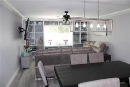 Picture of 2912 Star Apple Court, Palm Harbor, FL 34684