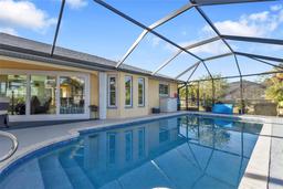 Picture of 18266 Grace Avenue, Port Charlotte, FL 33948