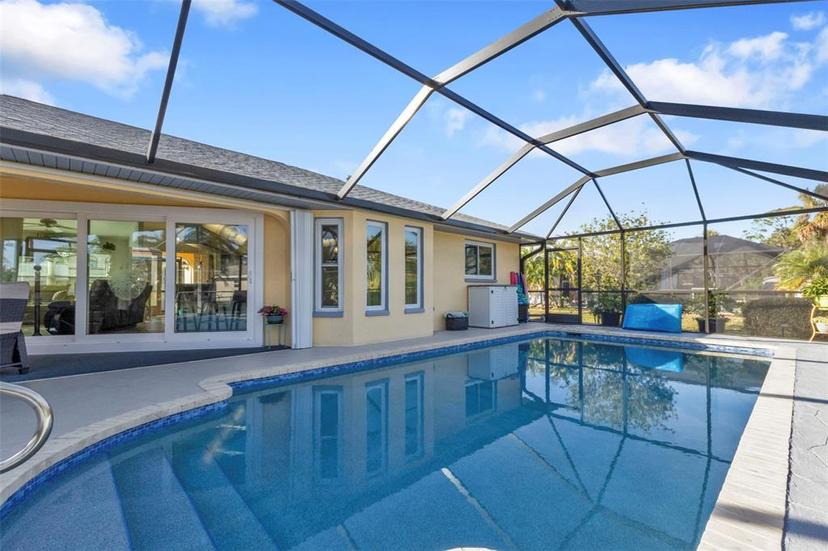Picture of 18266 Grace Avenue, Port Charlotte FL 33948