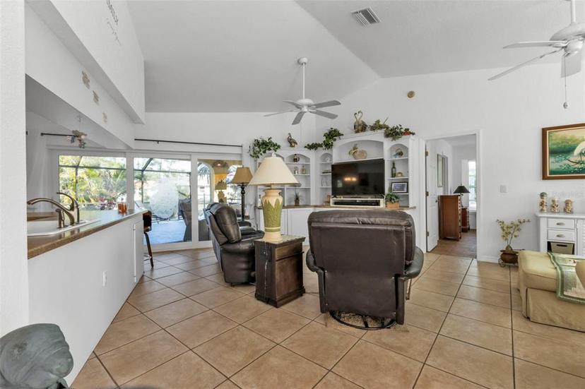 Picture of 18266 Grace Avenue, Port Charlotte FL 33948
