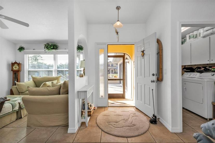 Picture of 18266 Grace Avenue, Port Charlotte FL 33948