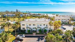 Picture of 7155 Gulf Of Mexico Drive Unit 22, Longboat Key, FL 34228