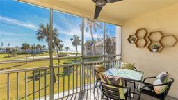 Picture of 7155 Gulf Of Mexico Drive Unit 22, Longboat Key, FL 34228
