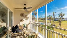 Picture of 7155 Gulf Of Mexico Drive Unit 22, Longboat Key, FL 34228