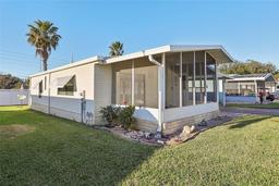 Picture of 12 Hilly Way, Fruitland Park, FL 34731