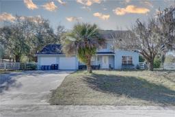 Picture of 6658 W Woodlynn Lane, Homosassa, FL 34448