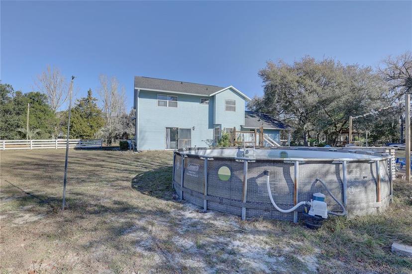 Picture of 6658 W Woodlynn Lane, Homosassa FL 34448