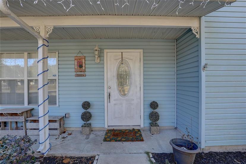Picture of 6658 W Woodlynn Lane, Homosassa FL 34448