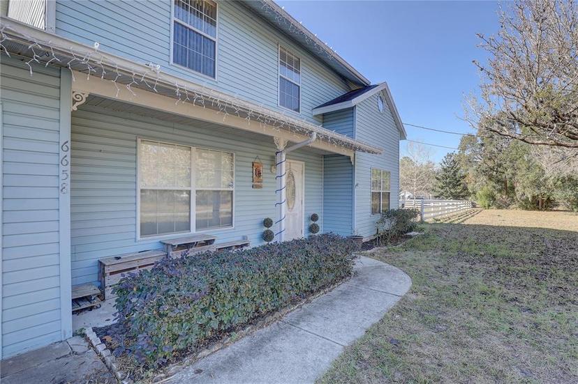 Picture of 6658 W Woodlynn Lane, Homosassa FL 34448