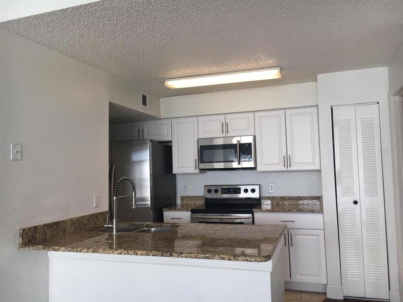 Picture of 2218 Grand Cayman Court Unit 1335, Kissimmee FL 34741