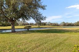 Picture of 5625 Whispering Oaks Drive, North Port, FL 34287