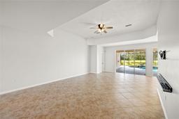 Picture of 5625 Whispering Oaks Drive, North Port, FL 34287