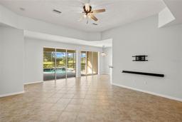 Picture of 5625 Whispering Oaks Drive, North Port, FL 34287