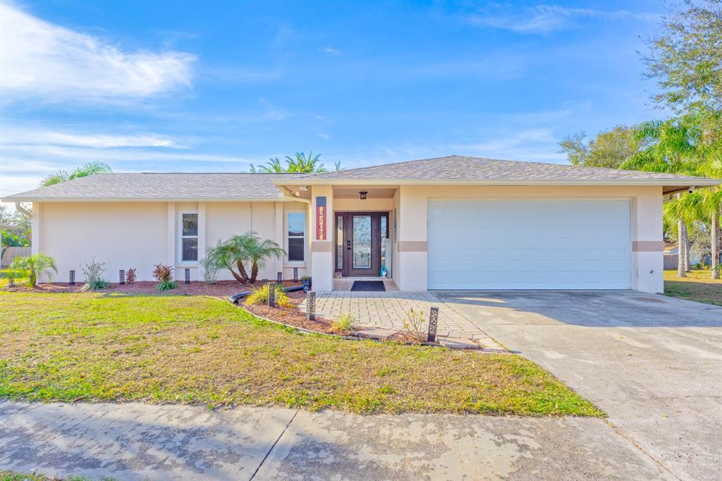 Picture of 2109 Elmwood Court, Plant City, FL 33563