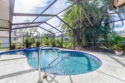 Picture of 2109 Elmwood Court, Plant City, FL 33563
