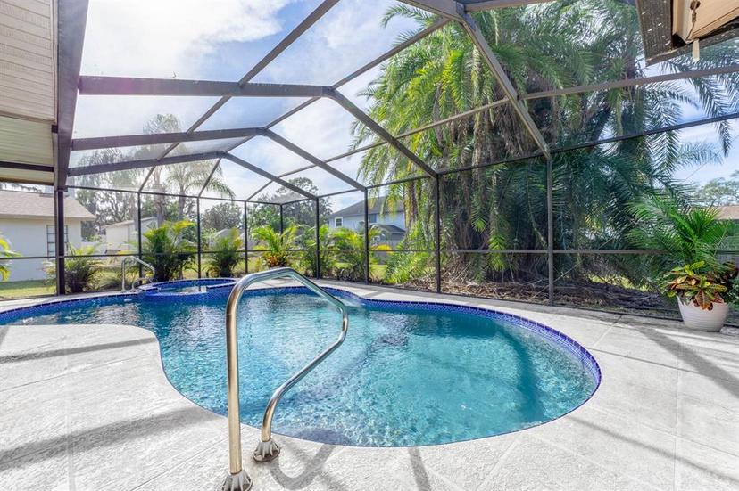 Picture of 2109 Elmwood Court, Plant City FL 33563