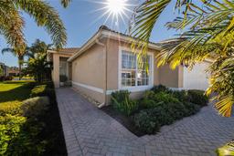 Picture of 15731 Crystal Waters Drive, Wimauma, FL 33598