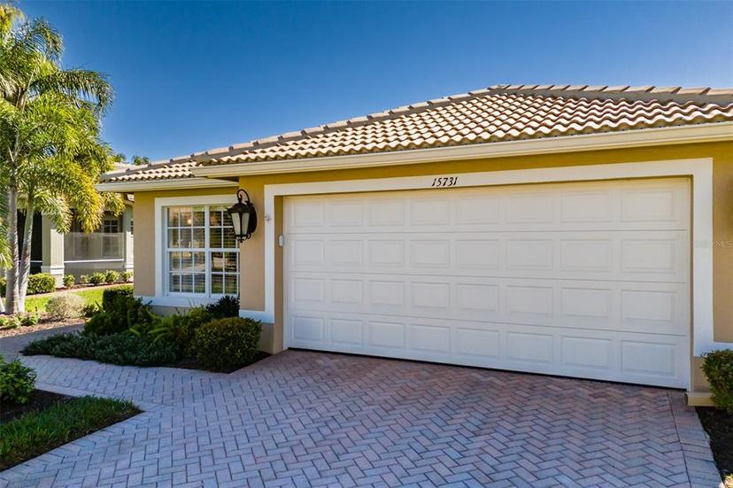 Picture of 15731 Crystal Waters Drive, Wimauma FL 33598