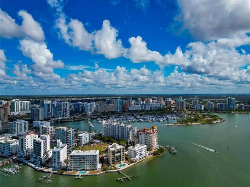 Picture of 378 Golden Gate Point Unit 6, Sarasota FL 34236