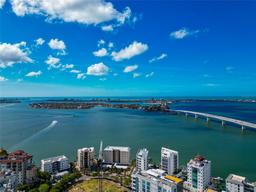 Picture of 378 Golden Gate Point Unit 6, Sarasota, FL 34236
