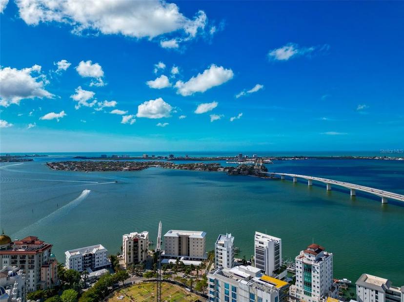 Picture of 378 Golden Gate Point Unit 6, Sarasota FL 34236