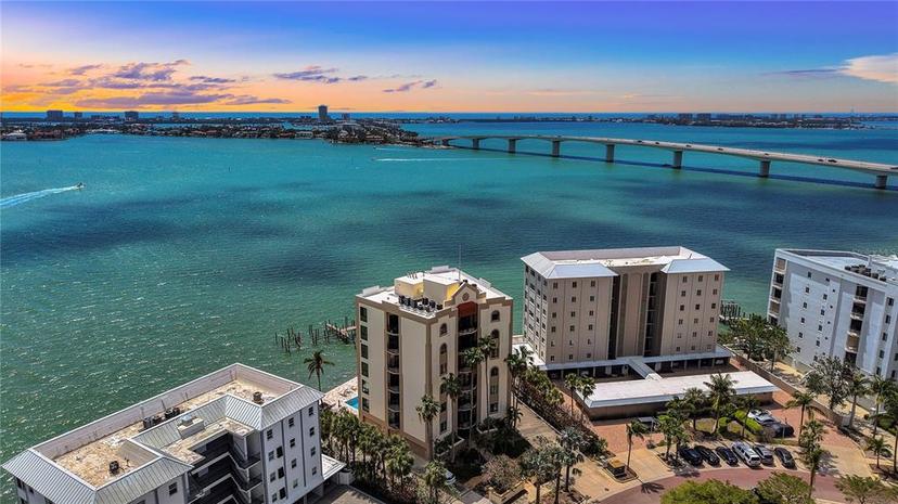 Picture of 378 Golden Gate Point Unit 6, Sarasota FL 34236