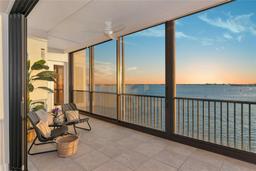 Picture of 378 Golden Gate Point Unit 6, Sarasota, FL 34236