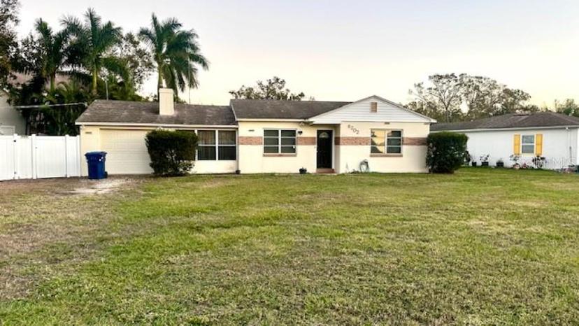 Picture of 6202 S Jones Road, Tampa FL 33611