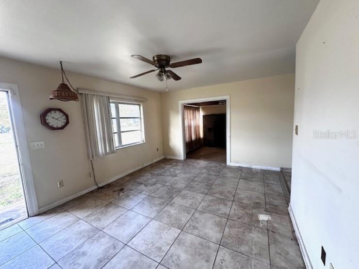Picture of 6202 S Jones Road, Tampa FL 33611