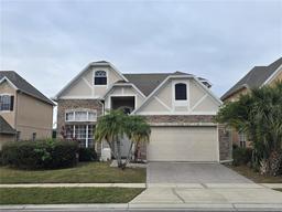 Picture of 1108 Darnaby Way, Orlando, FL 32824