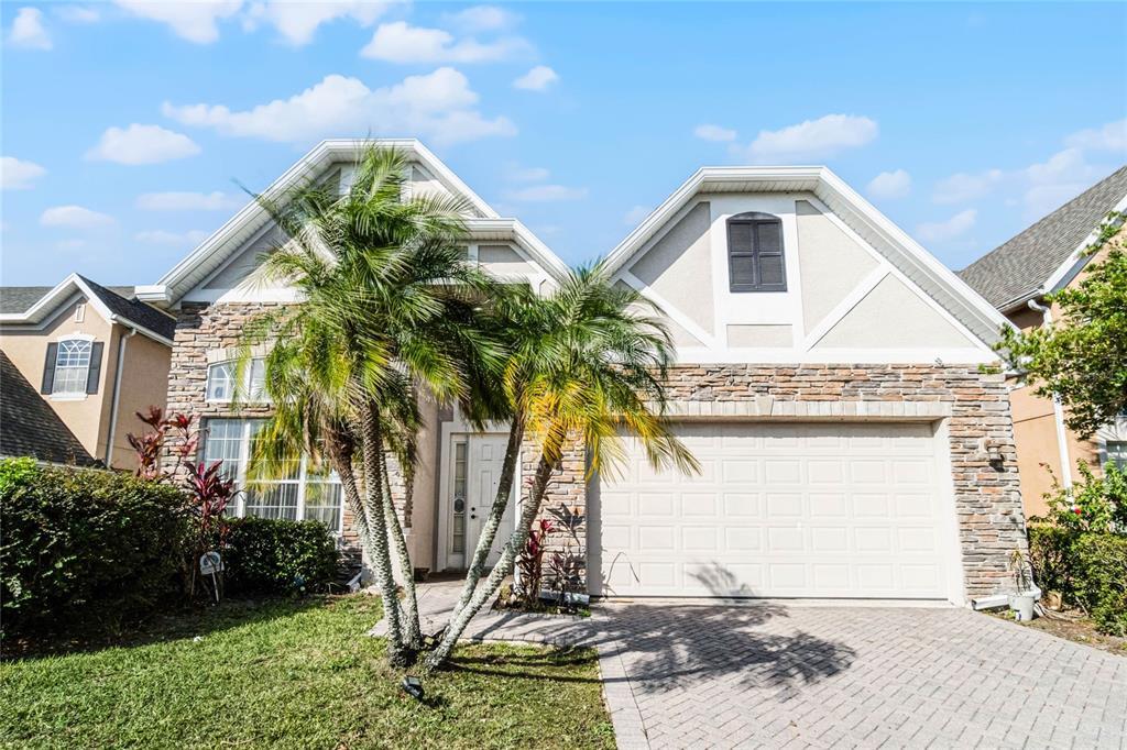 Picture of 1108 Darnaby Way, Orlando, FL 32824