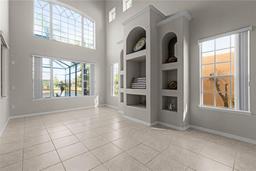Picture of 1108 Darnaby Way, Orlando, FL 32824