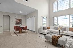 Picture of 1108 Darnaby Way, Orlando, FL 32824