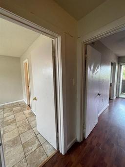 Picture of 3992 Crayrich Circle Unit C3, Orlando, FL 32839