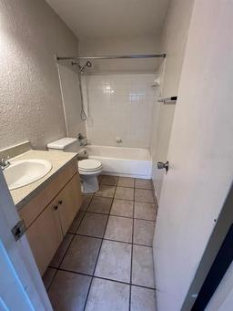 Picture of 3992 Crayrich Circle Unit C3, Orlando, FL 32839
