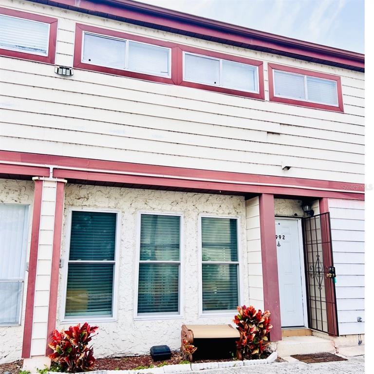 Picture of 3992 Crayrich Circle Unit C3, Orlando, FL 32839