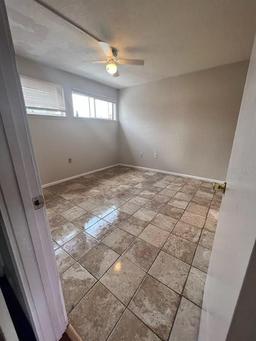 Picture of 3992 Crayrich Circle Unit C3, Orlando, FL 32839
