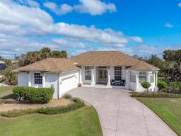 Picture of 110 Barracuda Drive, Placida, FL 33946