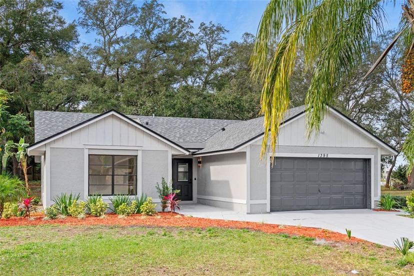 Picture of 1395 Kenneth Avenue, Casselberry FL 32707