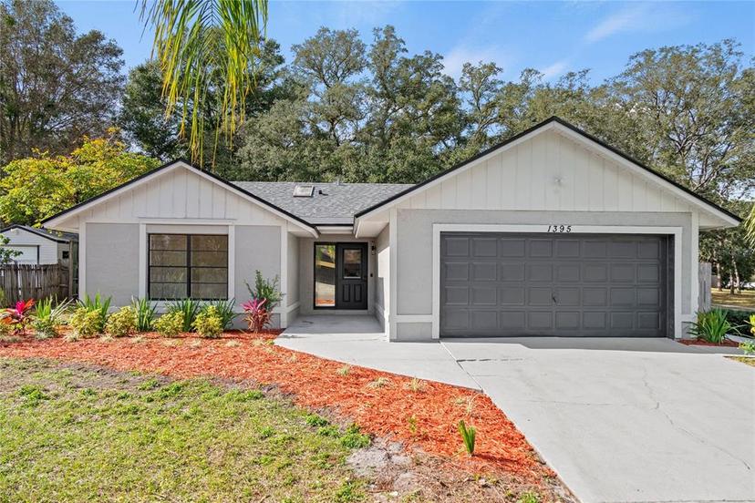 Picture of 1395 Kenneth Avenue, Casselberry FL 32707