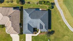 Picture of 17350 SE 116Th Court Road, Summerfield, FL 34491