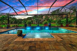 Picture of 348 165Th Court Ne, Bradenton, FL 34212