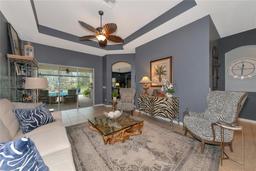 Picture of 348 165Th Court Ne, Bradenton, FL 34212