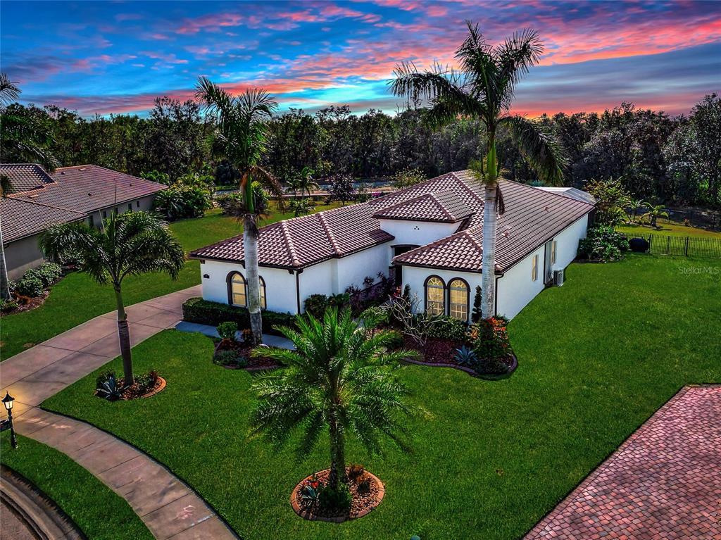Picture of 348 165Th Court Ne, Bradenton, FL 34212
