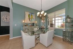 Picture of 348 165Th Court Ne, Bradenton, FL 34212