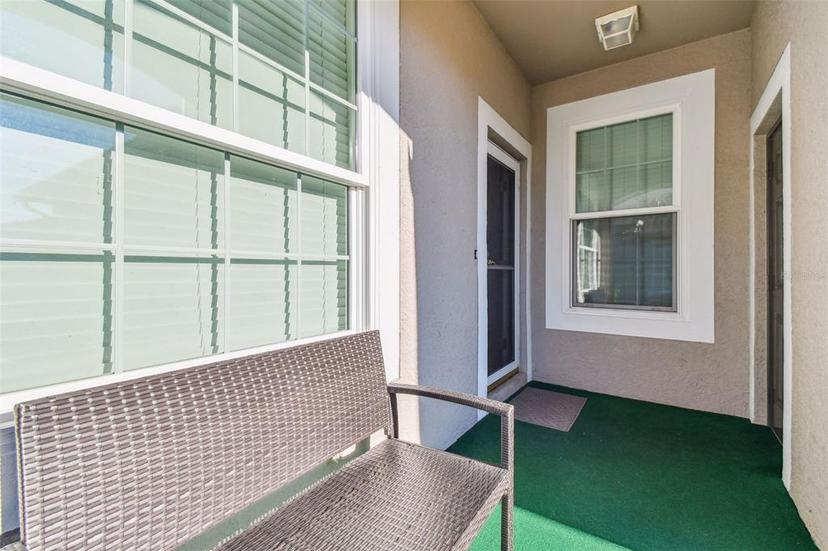 Picture of 2932 Tanglewylde Drive, Land O Lakes FL 34638