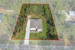 Picture of 5477 N Princewood Drive, Beverly Hills, FL 34465