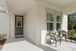 Picture of 5477 N Princewood Drive, Beverly Hills, FL 34465