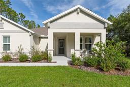 Picture of 5477 N Princewood Drive, Beverly Hills, FL 34465