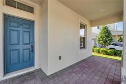 Picture of 16685 Oakboro Street, Winter Garden, FL 34787